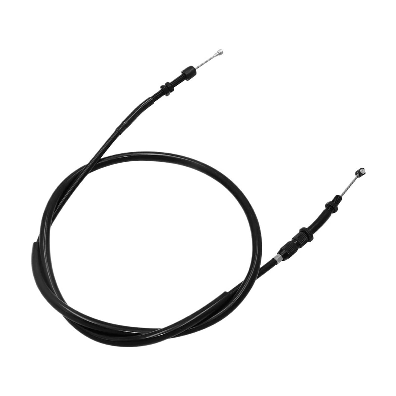 Cavo Frizione Moto | Compatibile con Triumph 765 660 Street Triple R/ RS/ S 2017-2023