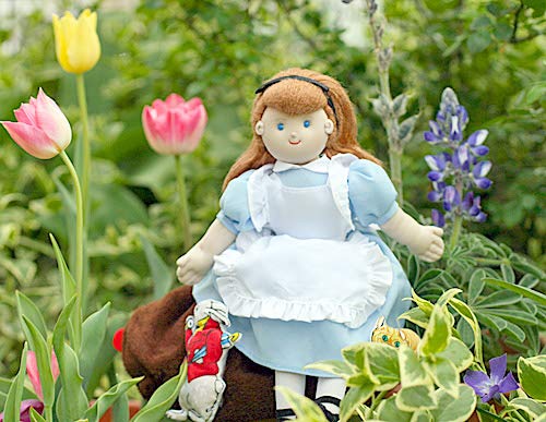 z zG{ zl` tbvI[o[h[ AX ϐgl` E̓b c