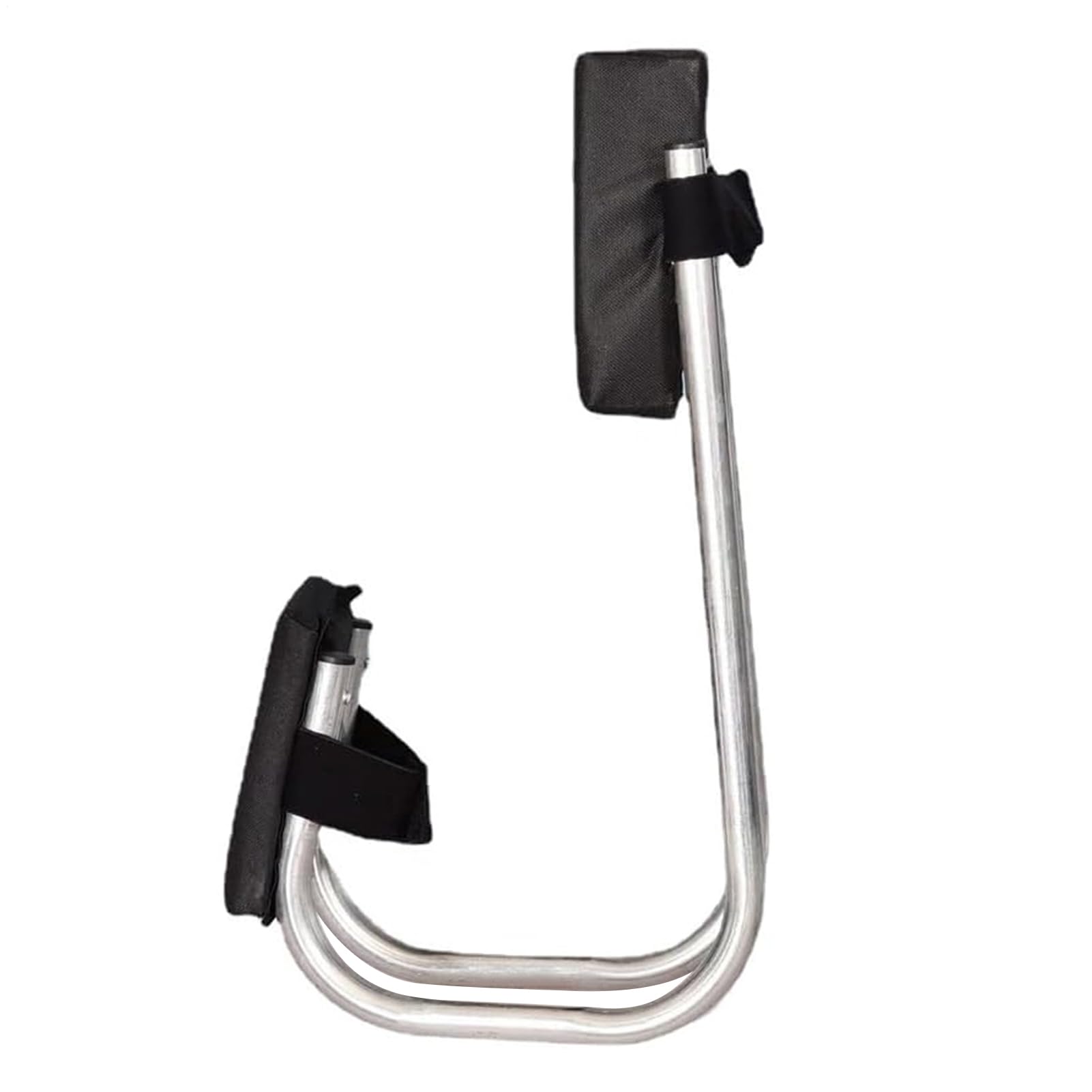 Rodillera de jardín – Taburete Plegable para jardineros | Rodilleras de