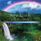 �n���C�A���E�q�[�����O�`�z�E�I�|�m�|�m�`