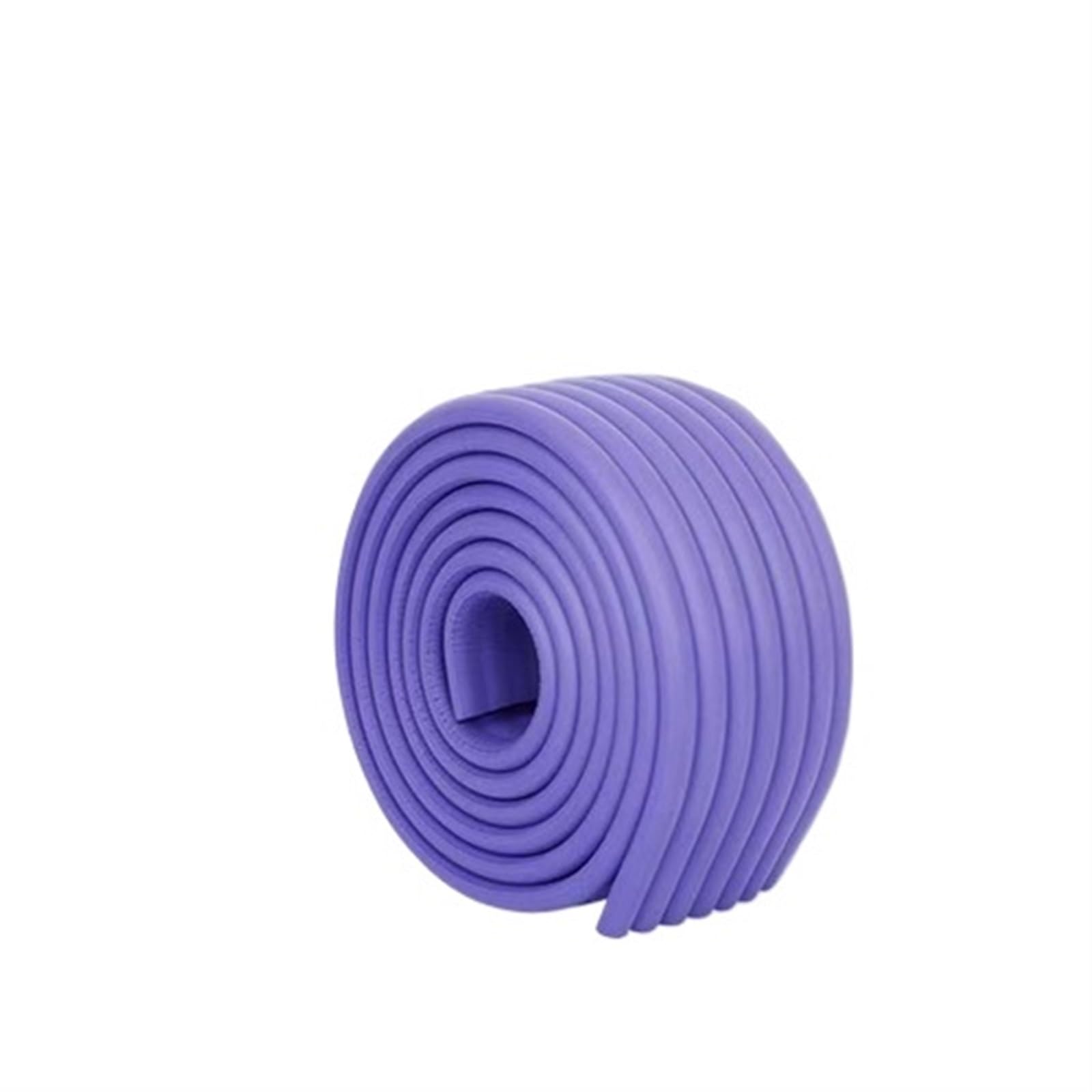 Corner Edge Table Protectors Children Safety 2Meter Protection Strip Desk Guard Strip Furniture Foam