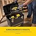 STANLEY Mobile Work Centre Toolbox Imagen de STANLEY Mobile Work Centre Toolbox