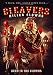 CLEAVERS: KILLER CLOWNS DVD