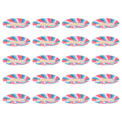 AUTSUPPL 7C`ĝĎM 20Zbg ʐFp[eB[pM aCxgP[LM fU[gT[rOp