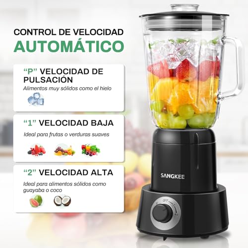 Licuadoras Y Procesadores, Kitchen Imagen adicional