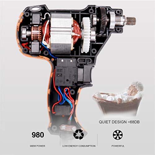 TBBA Lucidatrice Auto, Auto Spugna Lucidatura Kit