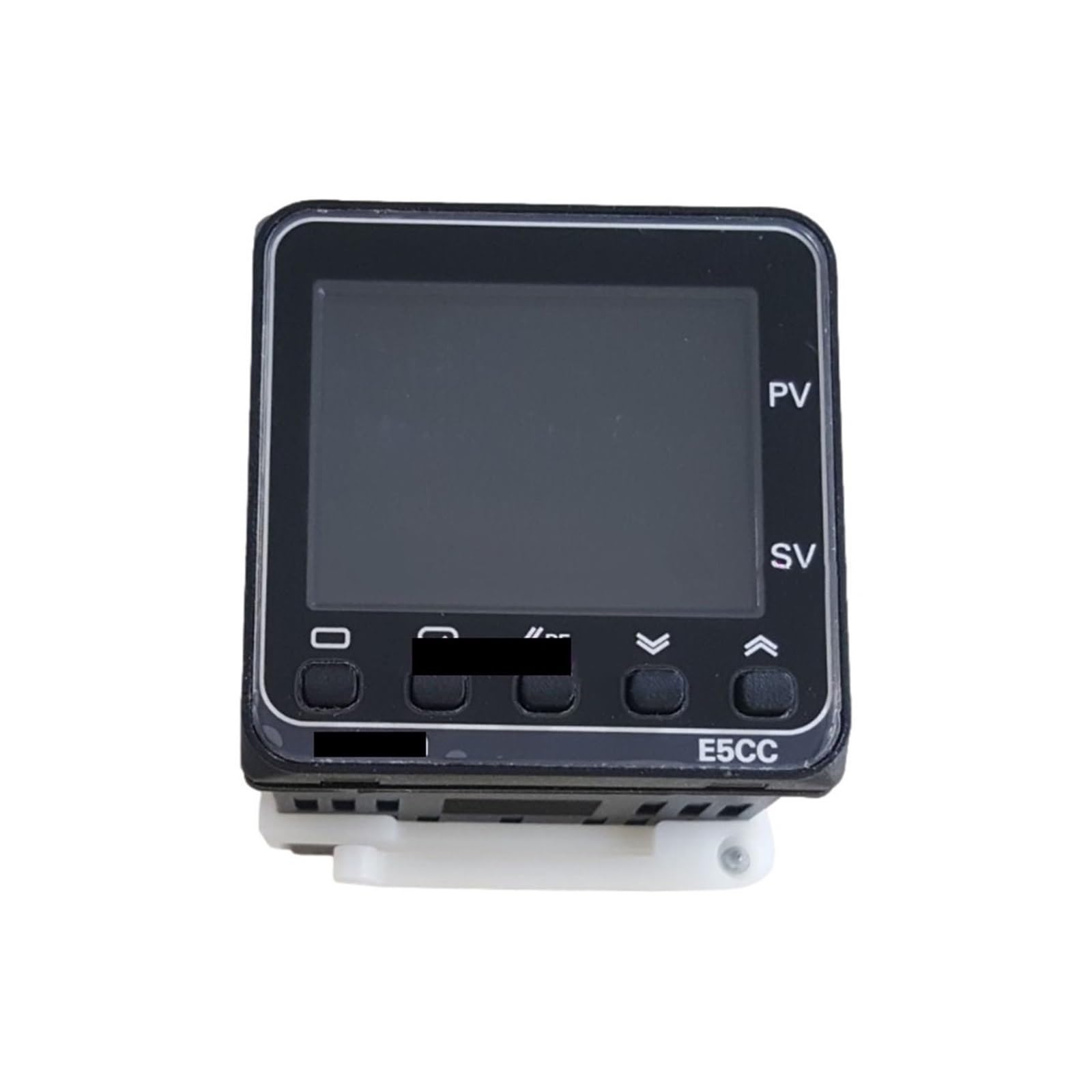 Régulateur de température E5CC-RX2ASM-802 pour armoires électriques