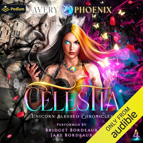 Don’t Miss A Full Audiobook That Is Simply Inspiring.