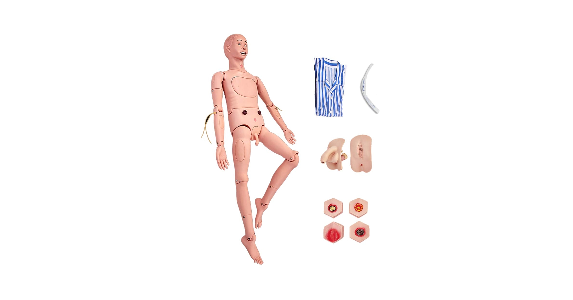 Uy qurilishi lezbiyen fisting Yon er jinsiy aloqa