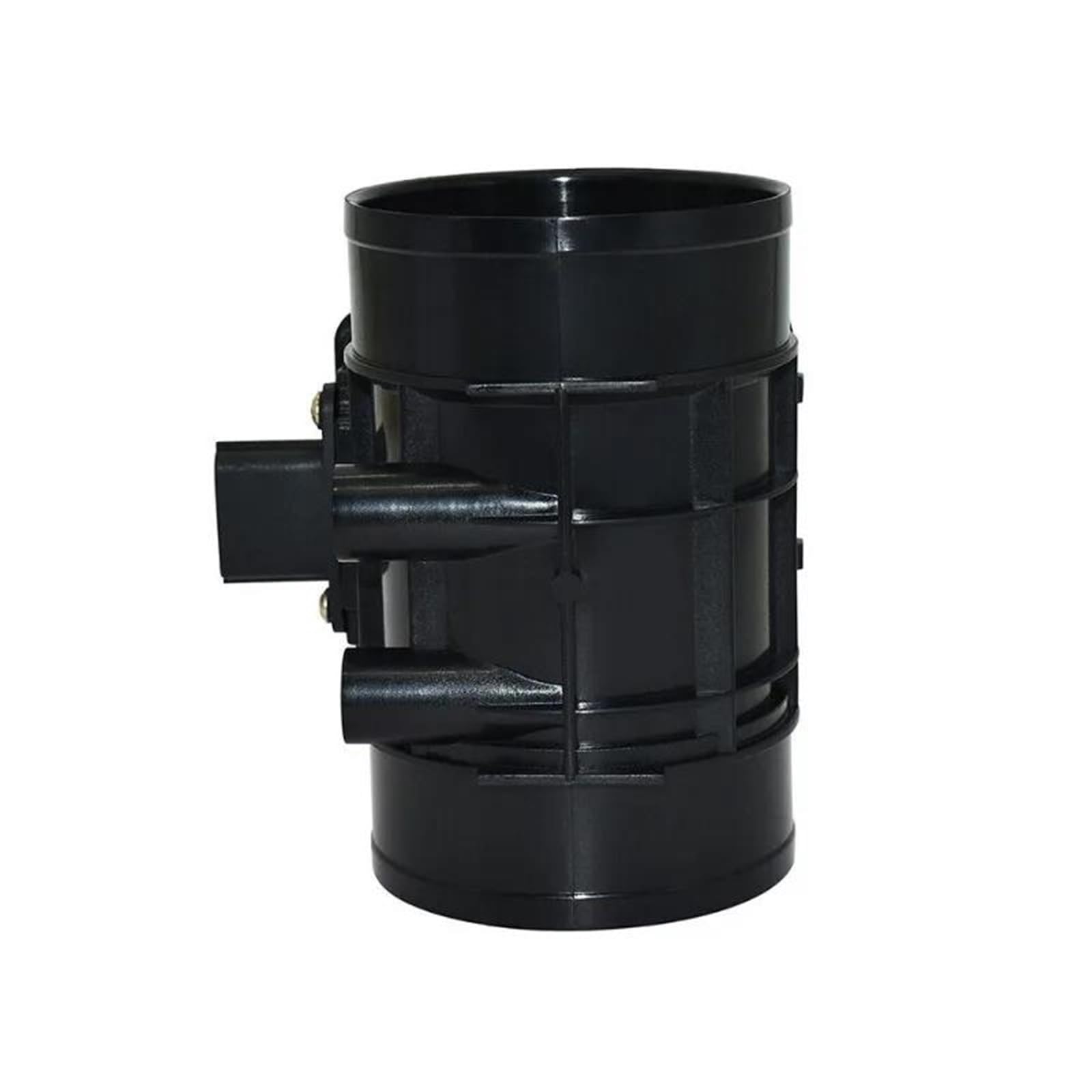 Capteur de débit d'air massique E5T52071 pour Mazda 626 IV et MX-5
