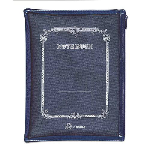 Gv com[g A5|[` NA[tFCX lCr[ 010136-08