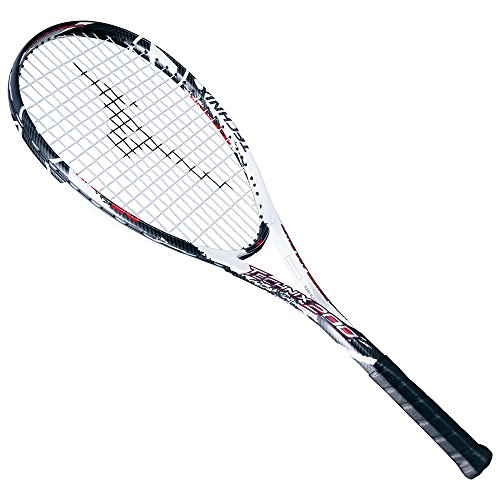 軟式テニスラケットおすすめメーカー人気ランキングtop10 初心者向けラケットも 17年最新版 ランキング アットランキング