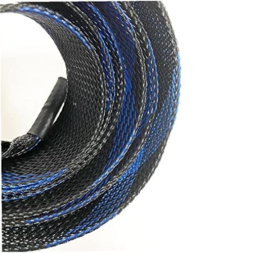 Froiny 2pcs Pesca Calze Pesca Calze Pesca Palo