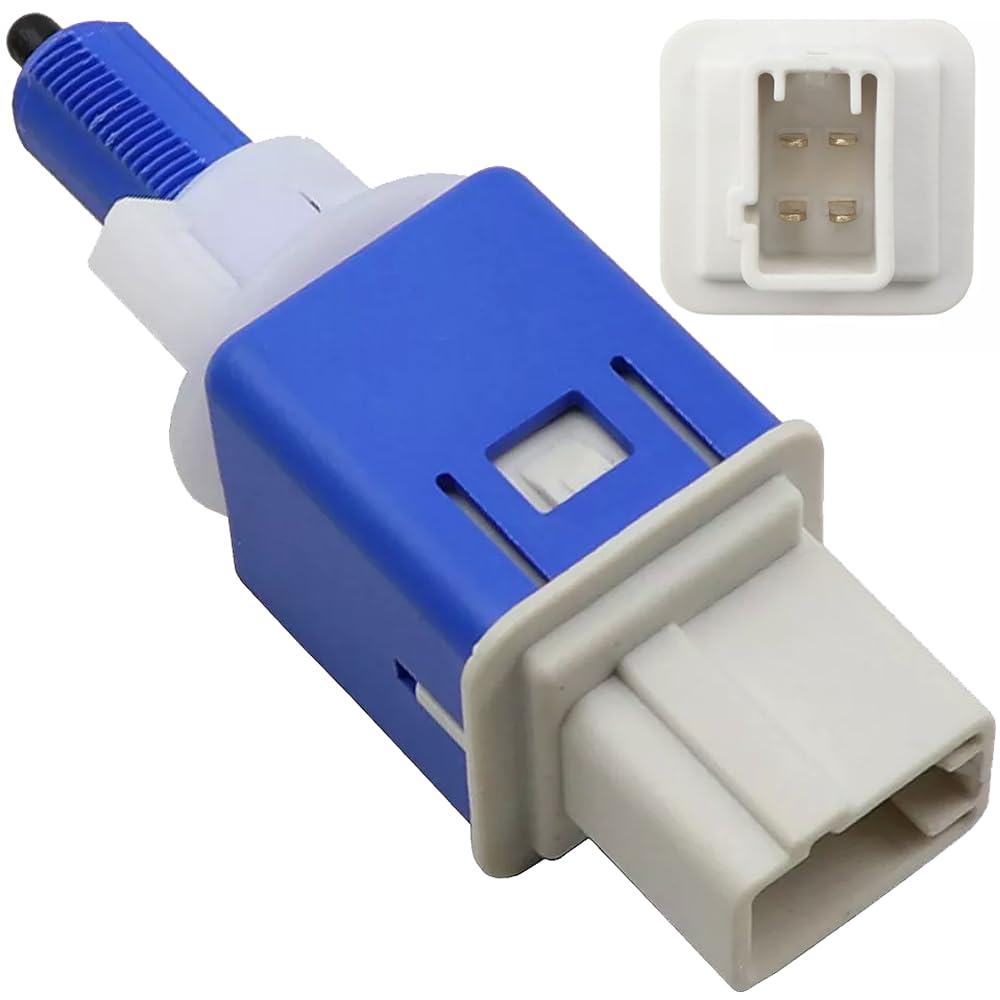 b*t様 ジャンク　Switch、light b*t様 ジャンク Switch、light b*t様 ジャンク Switch、light Yahoo