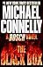 The Black Box (Harry Bosch)