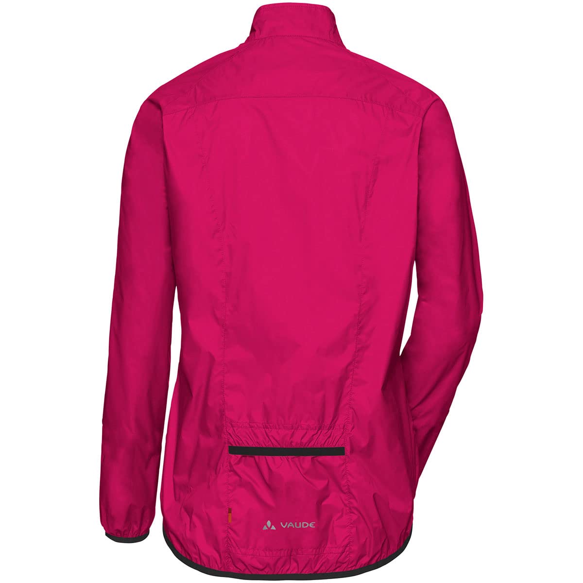VAUDE Chaqueta de Aire Para Mujer Iii Chaqueta Mujer