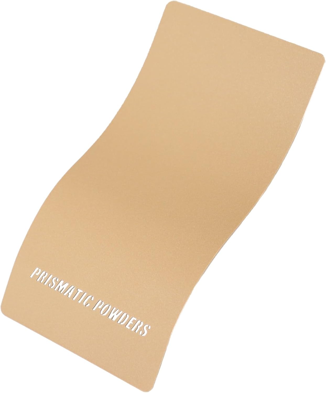 PRISMATIC POWDERS® Stucco Beige (1 LB/PSB-6725) - The Powder Coat Color Experts
