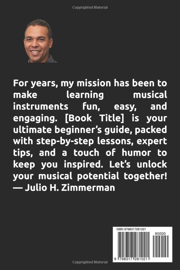 LEARNING THE RECORDER FOR BEGINNERS: A Step-By-Step Guide To Mastering Recorder Basics, Building Skills, And Playing With Confidence--Perfect For New Musicians Of All Ages - Image 2