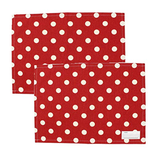 ɂ񂶂ႪKIDS IWi `}bg EF 2gi 30cm× 42cm jLbY q qǂ ʉ ʊw tL Lb`}bg Hӂ ct ۈ牀 wZ  w {   `FbN hbg Zbg 