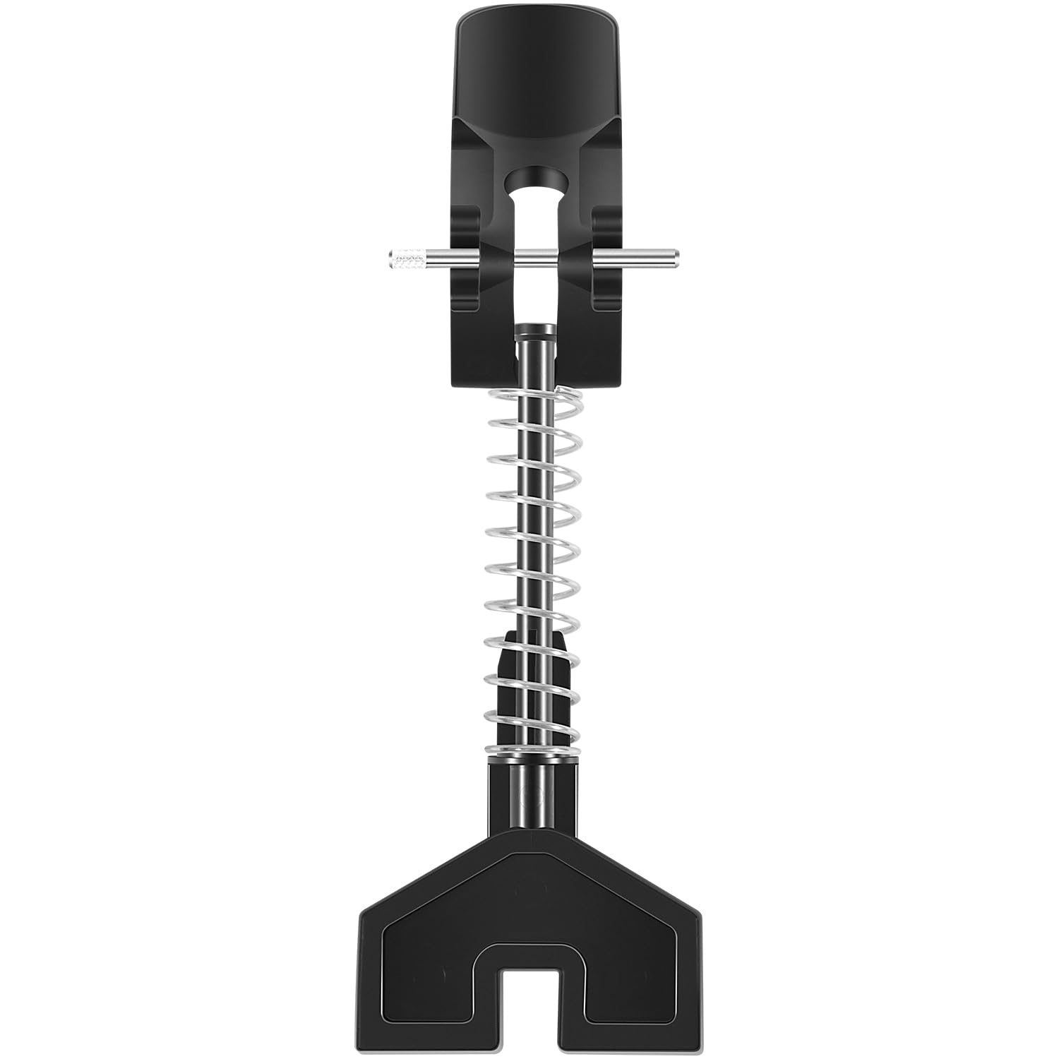 Bonbo 2063605 T-Bar 2067201 Leva Inclinabile 2060515 Pin 2062706 Kit Molla Adatto per Minn Kota, per Motori Trolling dal 1998 ad oggi (non adatto per Traxxis)