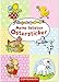 Meine liebsten Ostersticker