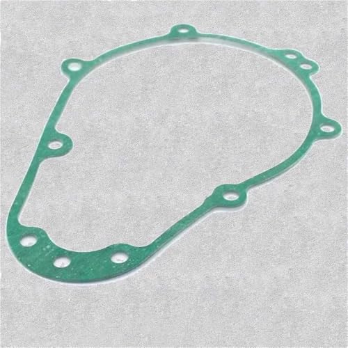Joint de carter de stator haute résistance pour Kawasaki ZX600 et Ninja