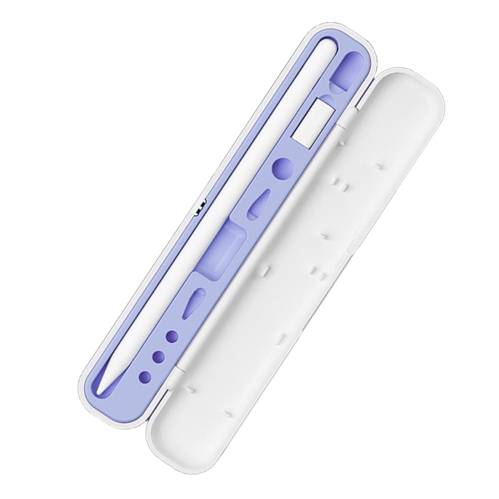 iPadアクセサリー ApplePencilPro Apple Pencil Proを購入 - Apple（日本）