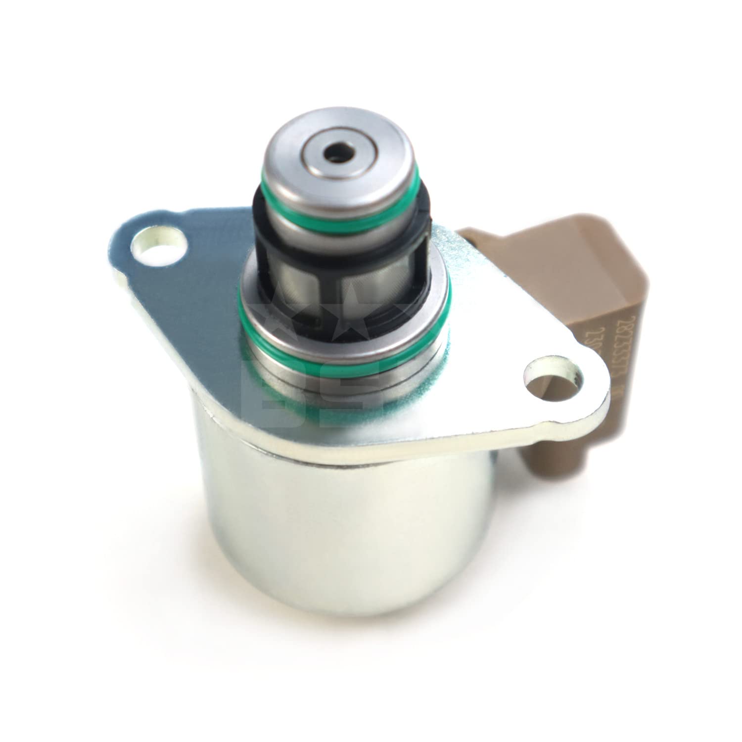 Amazon.com: Common Rail Fuel Pump Inlet Metering Control Valve  