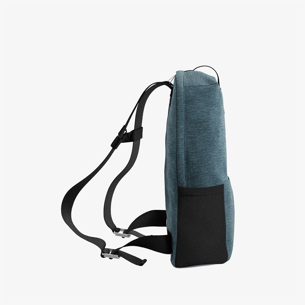Brooks Dalston 12L バックパック　新品　黒 Amazon.com : Brooks England Dalston Bags : Sports & Outdoors