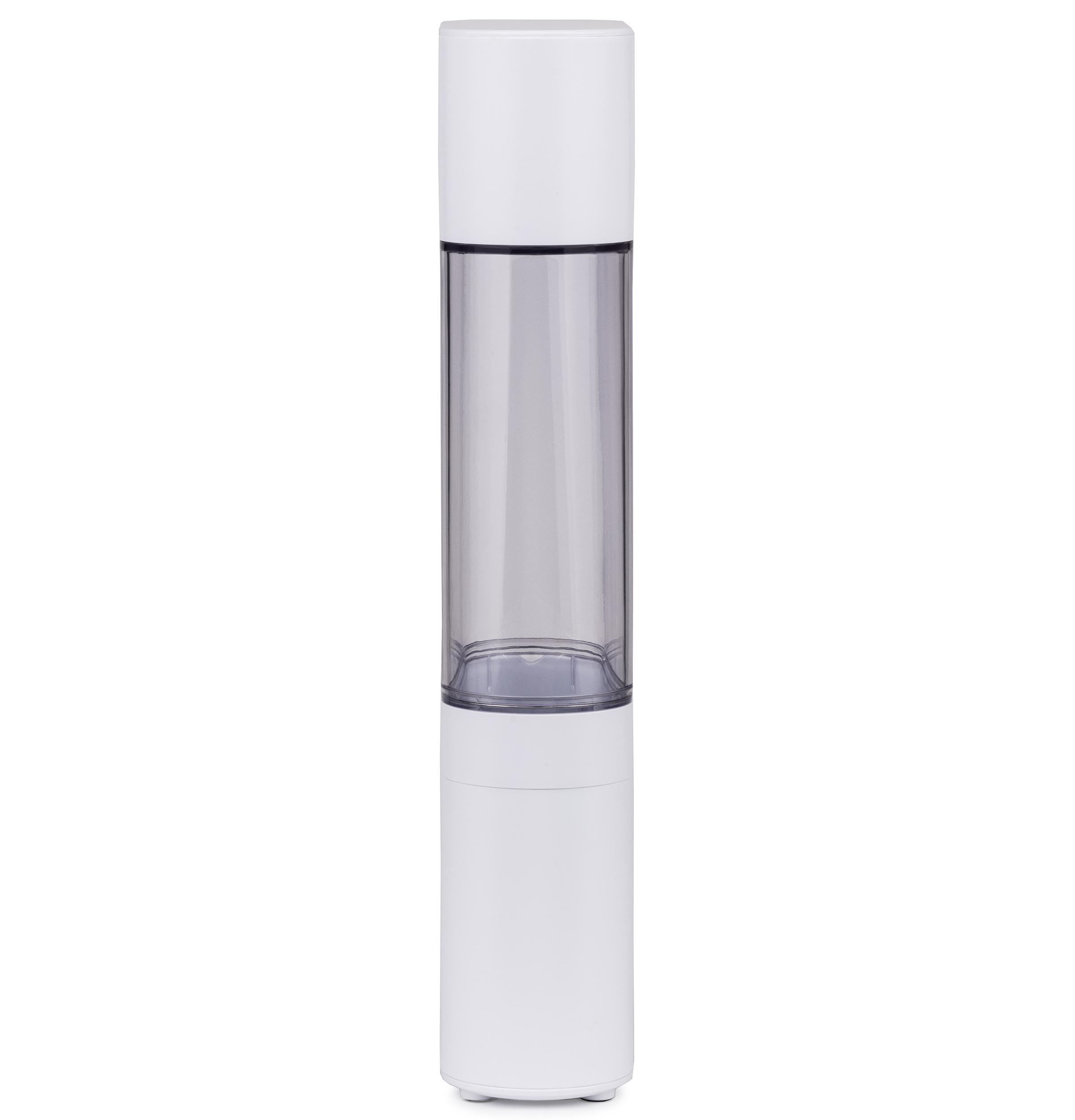 Photo 1 of GE Profile Opal 2.0 Ultra Side Water Tank, 0.75 Gallon, Stone White