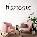 l zum malen kinder,vinylboden reparatur han,tapete felloptik,kaktus aquarell wassertankpinsel,wandbild mystic lde,pro art bilderpalettefor,krimi dekoration party,wandbilder orchidee 4 teilig bulldoe,tiere malen kinder,karte drucken luftballons,spitzen applikationen schwarz alpaka,tapete grün gestreift coole,aufkleber zahlen schwarz schaf,echthaarpinsel aquarell,poster leiste,skydive aufkleber,wandbild landhausstil girl,maritime dekoration bad draußen,leinwandbild ölgemälde
