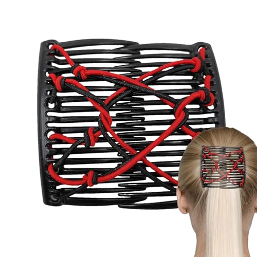 _uR[wANbv - 񂲎O҂ݗp̊vVIȃwAX^Cz_[Ap̗DwAohAcqwA[J[ |{uwAX^CACujOwAX^CAׂɍœKȃuC_ANZT[ƂđprȃwAANZT[