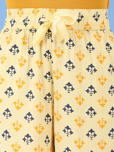 Image of Sweet Dreams Women's Pyjama