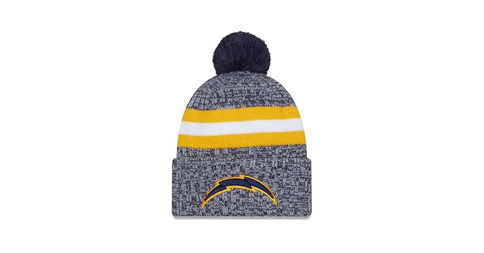 Amazon.com: New Era NFL Unisex-Adult Official 2023 Sideline