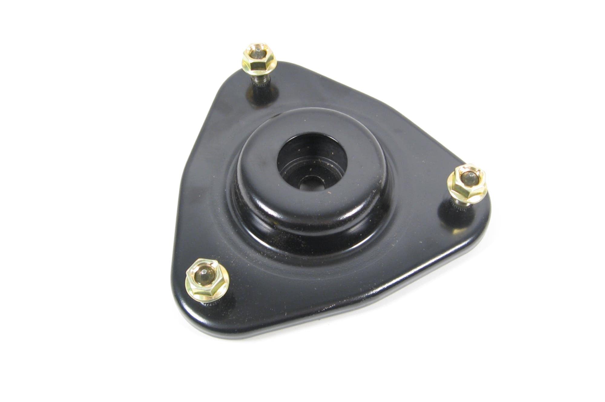 Amazon.com: MEVOTECH MP905943 MITSUBISHI LANCER 06-02 : Automotive