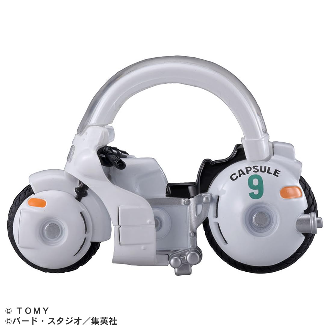 タカラトミー(TAKARA TOMY) トミカ ドリームトミカ トミカ