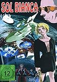Laser Paradise/DVD