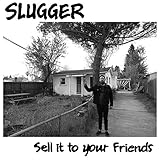  Sell It to Your Friends [Explicit]