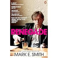 Renegade