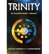 Small manufacture image 37