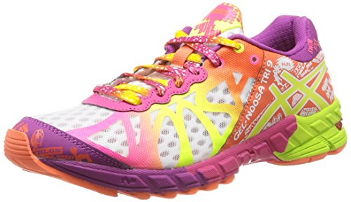 Image of ASICS Men's Jolt Running Shoes