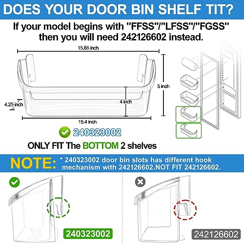 Refrigeradores, Kitchen refrigerador general electric 2 puertas Marca ALVAR (2)