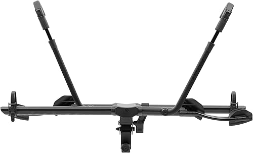 Miniatura 10 de Kuat Portabicicletas de enganche NV Base 2.0