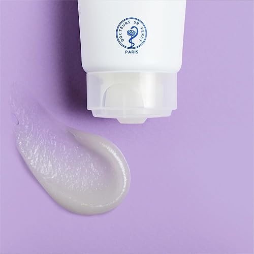 Miniatura 2 de Svr XERIAL 50EXTREME pie crema 50ml