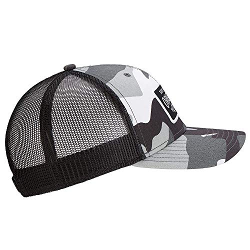 Image of Taylormade Unisex Adult Lifestyle Truck Hat