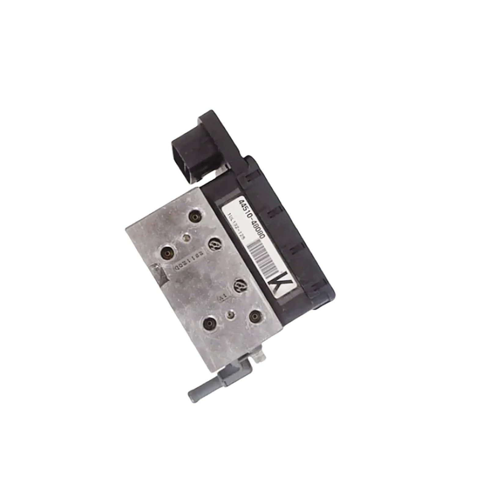Adecuado Compatible con Alto Compatible Toyota Estándar CALDINA ABS Sistema de frenos antibloqueo Módulo Bomba 44510-48080 44510-48070 Vacío