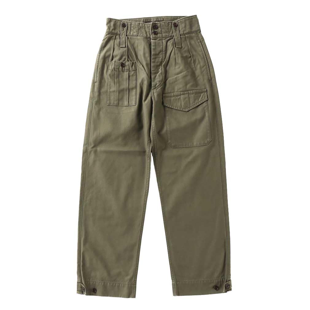 Amazon.co.jp: NIGEL CABOURN ナイジェルケーボン ブリティッシュ