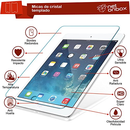 Tabletas, Personal Computer Imagen adicional