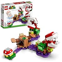 LEGO 71382 Super Mario