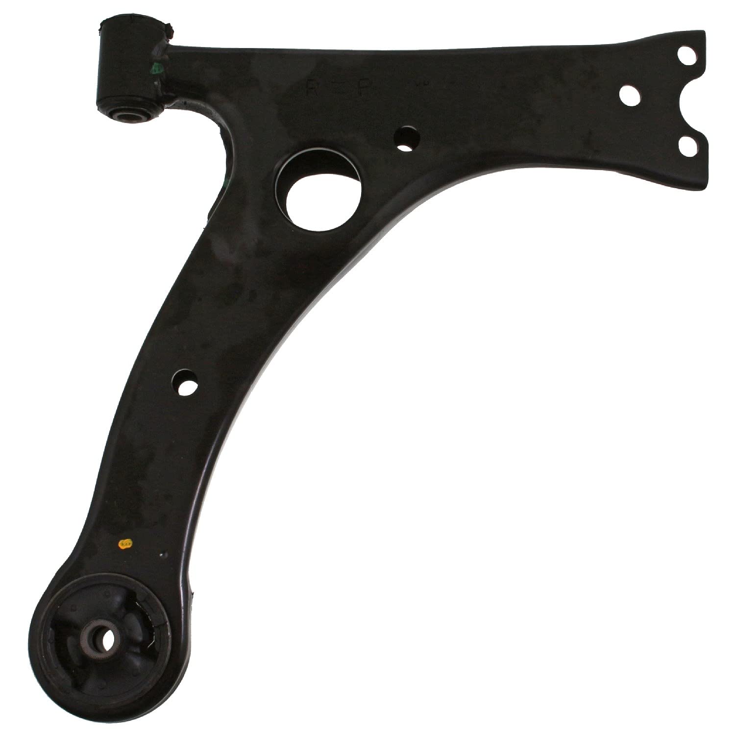 Fits FEBI 43045 TOYOTA RIGHT CONTROL ARM /BLUEPRINT/  ⭐UK Stock⭐